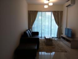 Parc Olympia (D17), Condominium #111068672